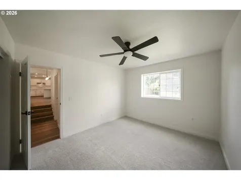 2570 Clay Court Albany OR 97322