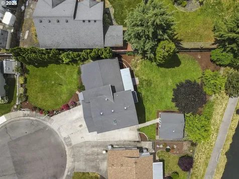 2570 Clay Court Albany OR 97322