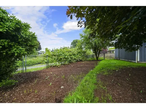 2570 Clay Court Albany OR 97322