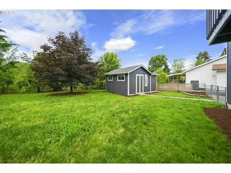 2570 Clay Court Albany OR 97322