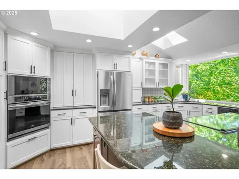 1433 SE 49th Court Hillsboro OR 97123