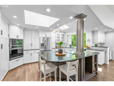 1433 SE 49th Court Hillsboro OR 97123