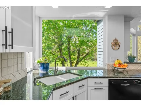 1433 SE 49th Court Hillsboro OR 97123