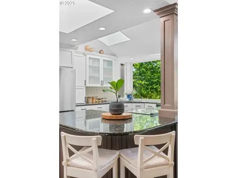 1433 SE 49th Court Hillsboro OR 97123