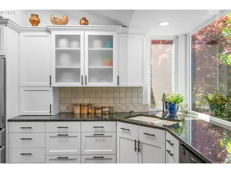 1433 SE 49th Court Hillsboro OR 97123