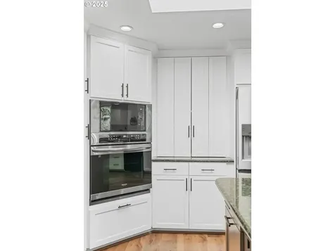 1433 SE 49th Court Hillsboro OR 97123