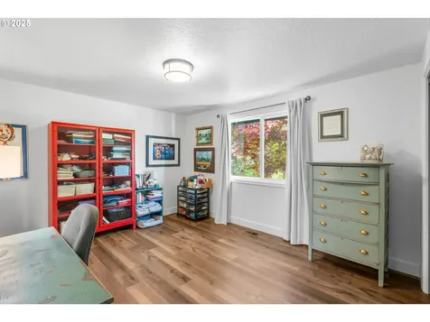1433 SE 49th Court Hillsboro OR 97123