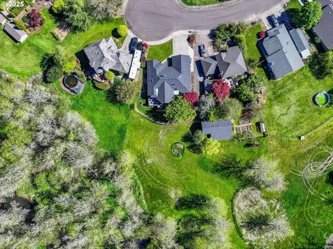 1433 SE 49th Court Hillsboro OR 97123