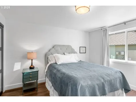 1433 SE 49th Court Hillsboro OR 97123