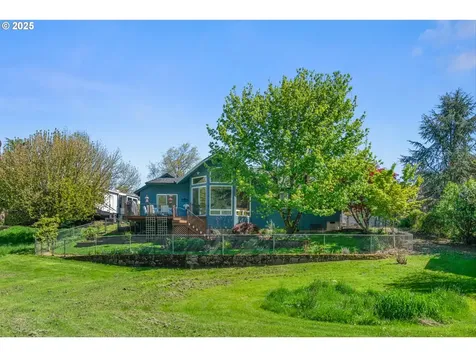 1433 SE 49th Court Hillsboro OR 97123