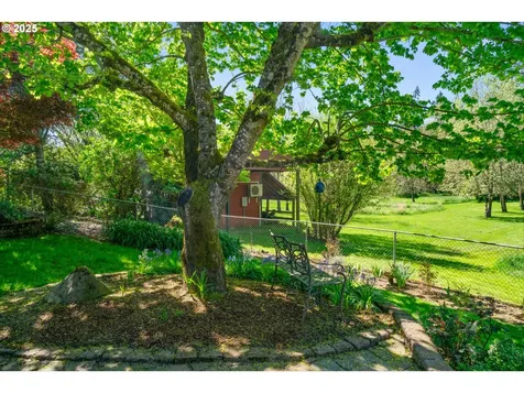 1433 SE 49th Court Hillsboro OR 97123