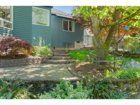 1433 SE 49th Court Hillsboro OR 97123