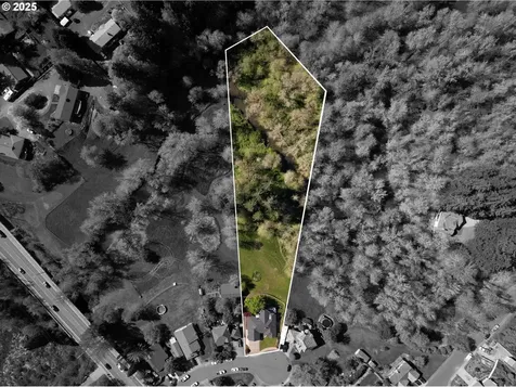 1433 SE 49th Court Hillsboro OR 97123