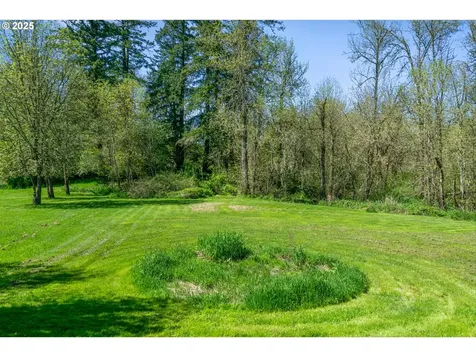 1433 SE 49th Court Hillsboro OR 97123