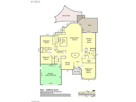 1433 SE 49th Court Hillsboro OR 97123