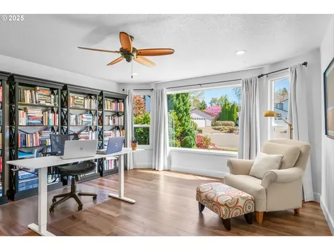 1433 SE 49th Court Hillsboro OR 97123