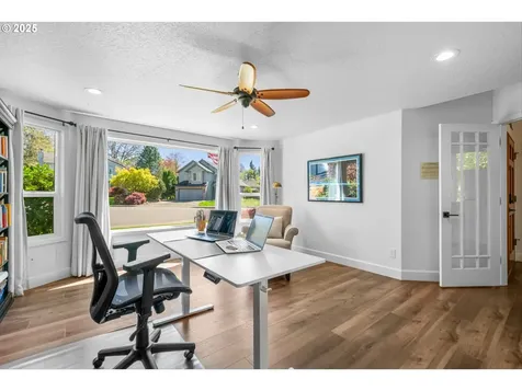 1433 SE 49th Court Hillsboro OR 97123
