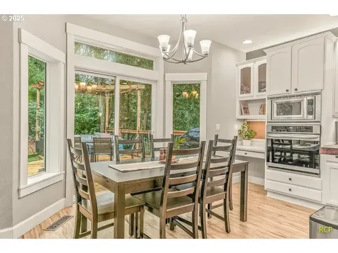 9318 SW 53rd Avenue Portland OR 97219