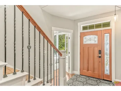 9318 SW 53rd Avenue Portland OR 97219