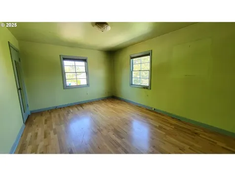 1155 Madison Street Eugene OR 97402