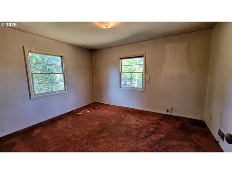1155 Madison Street Eugene OR 97402