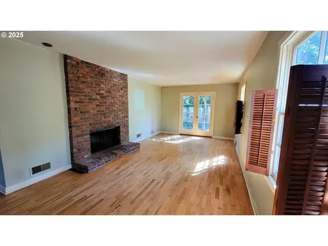 1155 Madison Street Eugene OR 97402