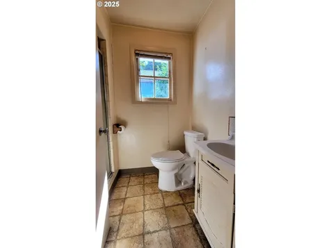 1155 Madison Street Eugene OR 97402