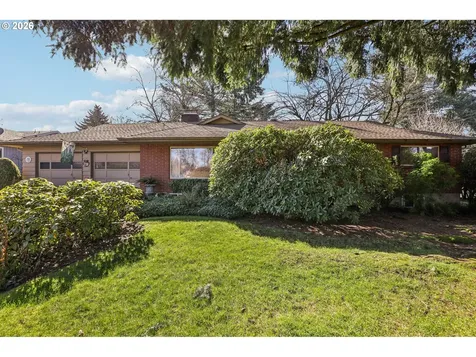 6117 Idaho Street Vancouver WA 98661