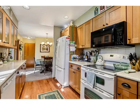 6117 Idaho Street Vancouver WA 98661