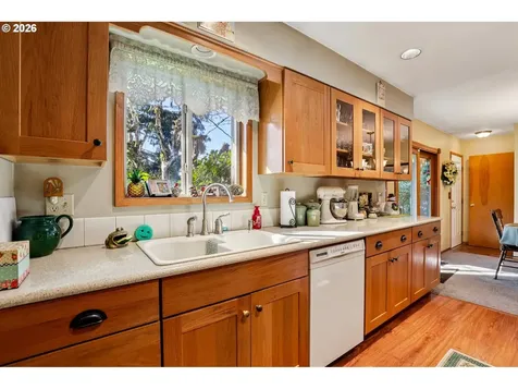 6117 Idaho Street Vancouver WA 98661