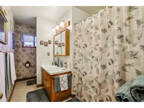 6117 Idaho Street Vancouver WA 98661