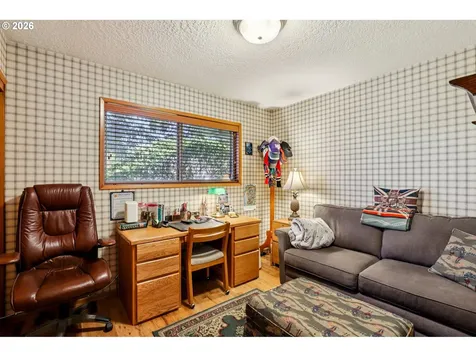 6117 Idaho Street Vancouver WA 98661