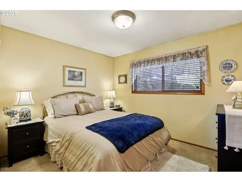 6117 Idaho Street Vancouver WA 98661