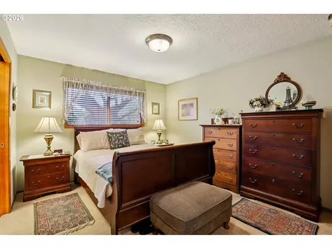 6117 Idaho Street Vancouver WA 98661