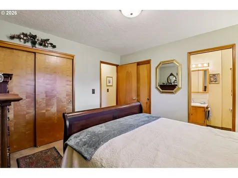 6117 Idaho Street Vancouver WA 98661