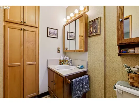 6117 Idaho Street Vancouver WA 98661
