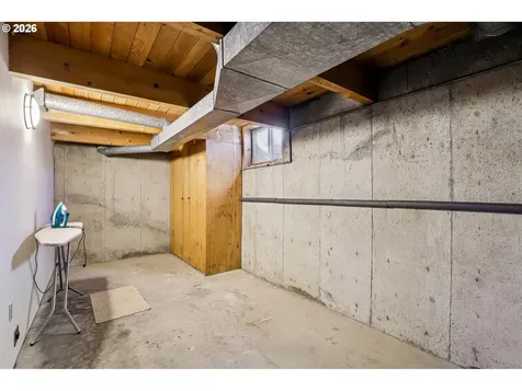 6117 Idaho Street Vancouver WA 98661