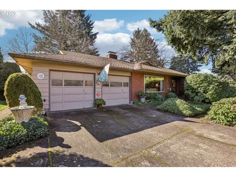 6117 Idaho Street Vancouver WA 98661