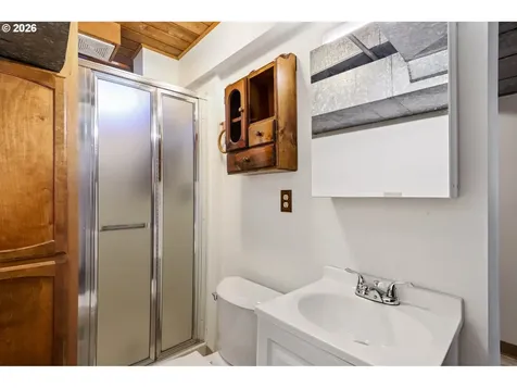 6117 Idaho Street Vancouver WA 98661