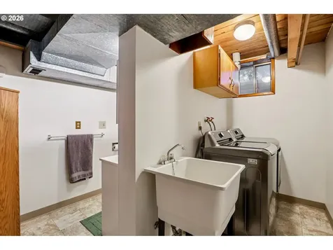 6117 Idaho Street Vancouver WA 98661