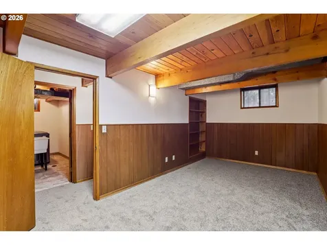 6117 Idaho Street Vancouver WA 98661