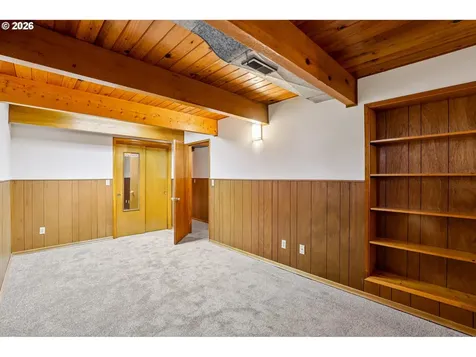 6117 Idaho Street Vancouver WA 98661