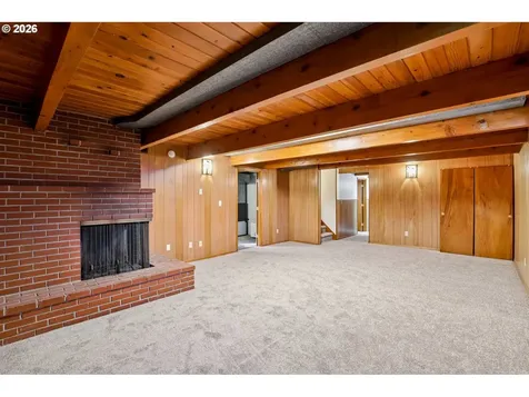 6117 Idaho Street Vancouver WA 98661