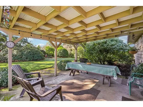 6117 Idaho Street Vancouver WA 98661