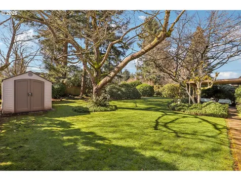 6117 Idaho Street Vancouver WA 98661