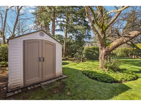 6117 Idaho Street Vancouver WA 98661
