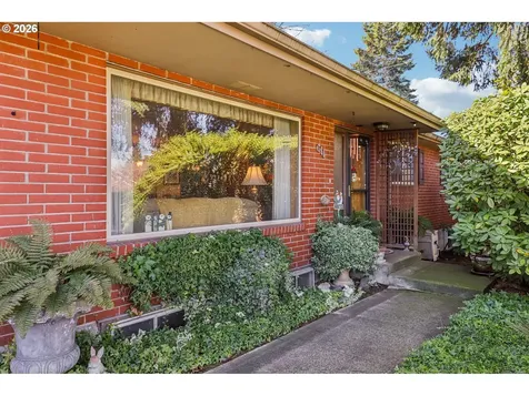 6117 Idaho Street Vancouver WA 98661