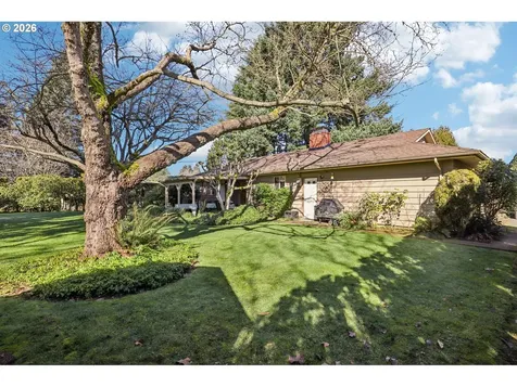 6117 Idaho Street Vancouver WA 98661