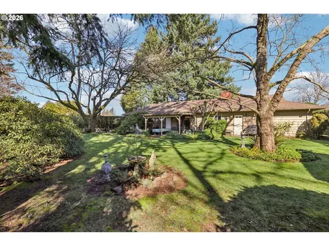 6117 Idaho Street Vancouver WA 98661