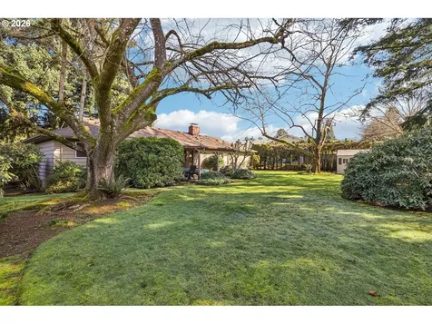 6117 Idaho Street Vancouver WA 98661